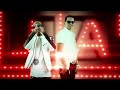 J Alvarez Ft. Arcangel - Regalame Una Noche (2010)   