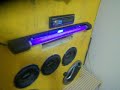 bass spng