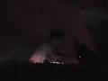 Mystik @ The Portal To 2009..... Mystik @ The Portal To 2009.....