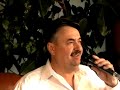 Dan Stepan – Avea gura ca fraguta