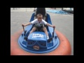 Ruach Day Camp Video 2011b by Abba Rosenblum