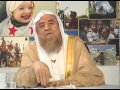 مع سوريا حتى النصر 1436/9/8