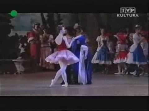 Новости за 15 декабря видео
