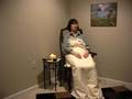 Progressive relaxation