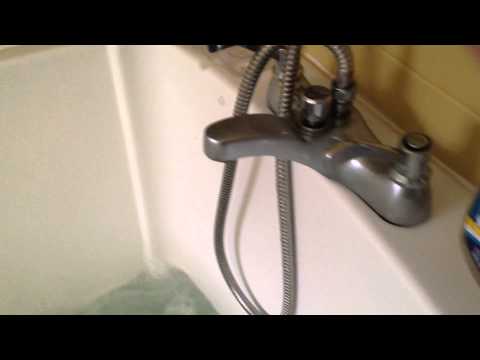 Premier Care In Bathing - Premier Care Rip off!!