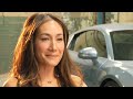 Need for Speed Underworld B-Roll video 1