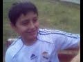 U�an �ocuk