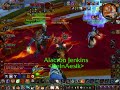 wow sm fail