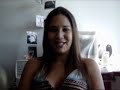 video de inscricao bbb9