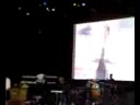 jordin sparks jesse mccartney concert more of it part 3