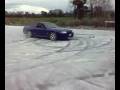 videos de Gibbins diffing