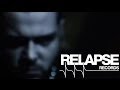 SUFFOCATION - Synthetically Revived
