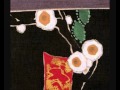 Teruyuki Noda: Obsession (1974)