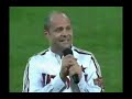 april-15th-2005-part-3.html