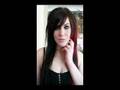 Emo Girls - Not Good Enough For The Truth In Cliché - ETF