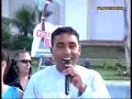 retrouvez plus de vidéo  sur  www.video-maroc.net
