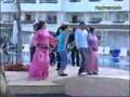 cha3bi 2008- top