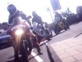 rsvzone kent rideout