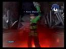 video recorded by master ll
( http://themasterll.net )

** will contain full spoilers! **

--------------------
------ {about project p3} ------
it's finally completed!

this 
