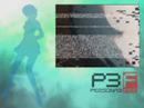 video recorded by master ll
( http://themasterll.net )

** will contain full spoilers! **

--------------------
------ {about project p3} ------
it's finally completed!

this 