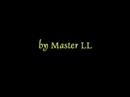 video recorded by master ll
( http://themasterll.net )

** will contain full spoilers! **

--------------------
------ {about project p3} ------
it's finally completed!

this 