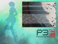 Master LL's Project P3 (Game Music Video)