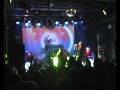 videos de Prinz Pi Live in Potsdam