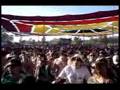 ASTRIX - Soul Vibes 2 anos - Batera ao Vivo - SpaceFM.com.br