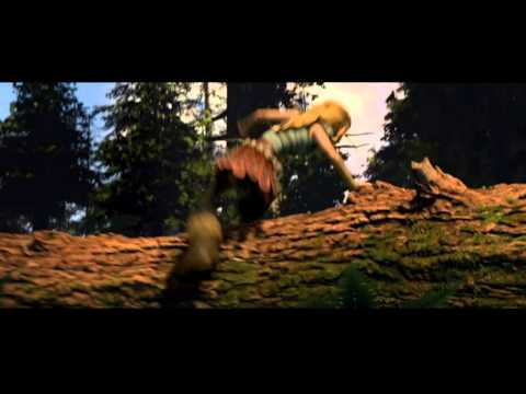 how to train your dragon in hindi mp4