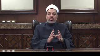 هل يصح مخاطبة الله بالعامية؟