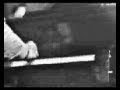 Vagif Mustafa Zadeh - Clip 04 Vagif Mustafa Zadeh - Clip 04