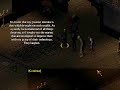 Let\