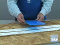 How to bend Plastic How to bend Plastic