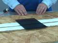 How to bend Plastic 