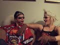 ving�ker epa raggare