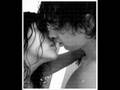 cette chanson me rappelle ton amour je taime