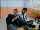 evyap 11-g