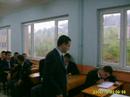 evyap 11-g