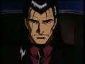 Cyber City Oedo 808 (English Dub) Ep 2 (2/5) Cyber City Oedo 808 (English Dub) Ep 2 (2/5)