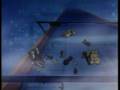 Cyber City Oedo 808 (English Dub) Ep 2 (2/5)