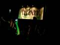 videos de you are so beautiful. escape the fate