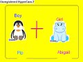 Webkinz Couples Webkinz Couples