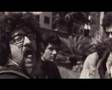 clip video D' Militante Gay Stuff