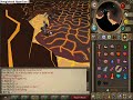 k n i f ez firecape on 1 def