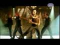 rouvas sakis - ola kala