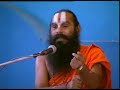 Santon ki garjana-4/9