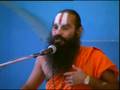 Santon ki garjana-4/9