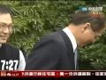 天王沒好下場？游錫堃：叫我「錫堃仙」