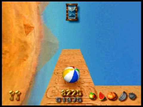 Immagine anteprima YouTube