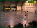 Vanenburg Show @ futsalkonaktex.com